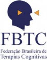/album/galeria-de-fotos-pagina-principal/a1-fbtc-jpg1/